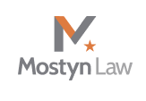 Mostyn Law